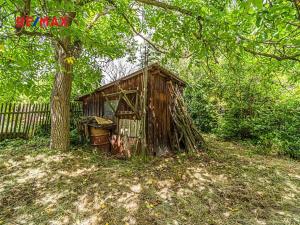 Prodej chalupy, Bílichov, 55 m2