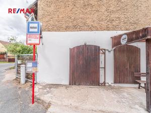 Prodej chalupy, Bílichov, 55 m2