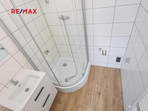 Pronájem bytu 2+1, Louny, Josefa Schovánka, 65 m2