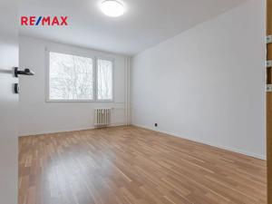 Pronájem bytu 2+1, Louny, Josefa Schovánka, 65 m2