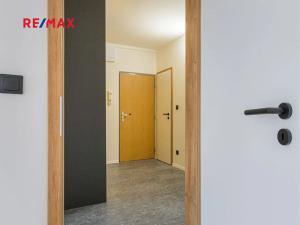 Pronájem bytu 2+1, Louny, Josefa Schovánka, 65 m2