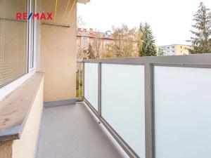 Pronájem bytu 2+1, Louny, Josefa Schovánka, 65 m2