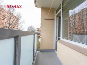 Pronájem bytu 2+1, Louny, Josefa Schovánka, 65 m2