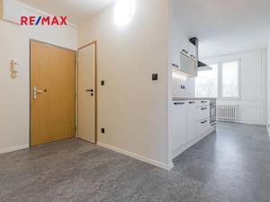 Pronájem bytu 2+1, Louny, Josefa Schovánka, 65 m2