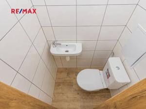 Pronájem bytu 2+1, Louny, Josefa Schovánka, 65 m2