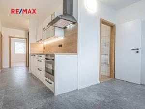 Pronájem bytu 2+1, Louny, Josefa Schovánka, 65 m2