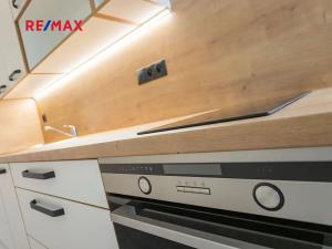 Pronájem bytu 2+1, Louny, Josefa Schovánka, 65 m2