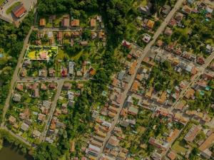Prodej rodinného domu, Úvaly, Dobročovická, 230 m2