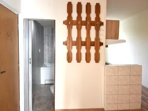 Pronájem bytu 2+1, Chomutov, Zahradní, 59 m2