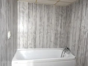 Pronájem bytu 2+1, Chomutov, Zahradní, 59 m2