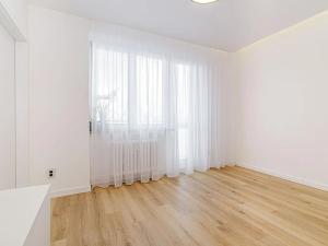 Pronájem bytu 2+kk, Ostrava, Mongolská, 40 m2