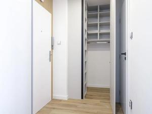 Pronájem bytu 2+kk, Ostrava, Mongolská, 40 m2