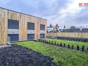 Pronájem bytu 2+kk, Letohrad, Úzká, 63 m2