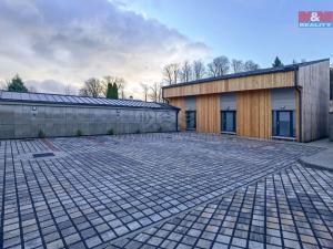 Pronájem bytu 2+kk, Letohrad, Úzká, 63 m2
