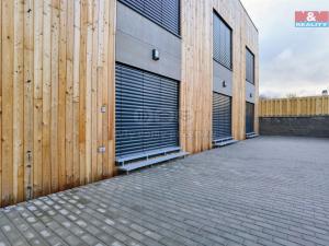 Pronájem bytu 2+kk, Letohrad, Úzká, 63 m2