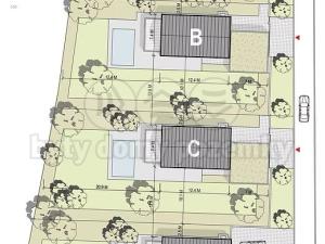 Prodej pozemku pro bydlení, Bartošovice - Hukovice, 3794 m2