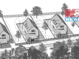 Prodej pozemku pro bydlení, Bartošovice - Hukovice, 3794 m2