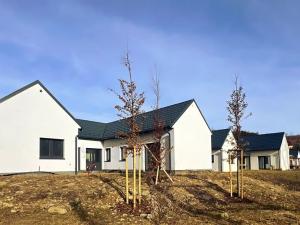 Prodej rodinného domu, Sloup, 120 m2