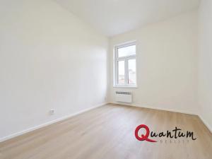 Prodej bytu 3+kk, Praha - Žižkov, Seifertova, 61 m2
