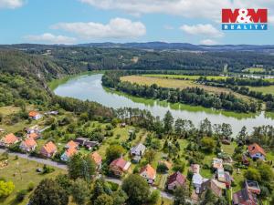 Prodej rodinného domu, Dublovice - Zvírotice, 132 m2