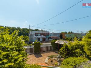 Prodej rodinného domu, Hlučín, Okrajová, 194 m2