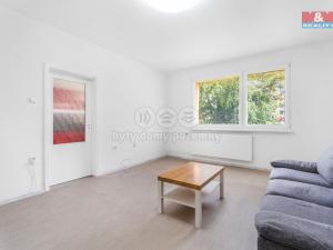 Prodej bytu 4+1, Česká Lípa, Jana Zrzavého, 94 m2