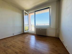Prodej bytu 1+kk, Ostrava, Výškovická, 32 m2
