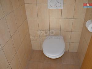 Prodej bytu 2+1, Červený Kostelec, Boženy Němcové, 91 m2