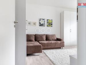Prodej bytu 1+kk, Bílovec, Radotínská, 25 m2