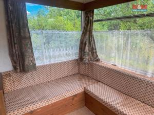 Prodej zahrady, Horní Suchá, Černá cesta, 375 m2