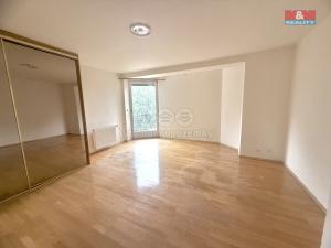 Pronájem rodinného domu, Praha - Braník, Údolní, 330 m2