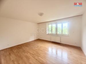 Pronájem rodinného domu, Praha - Braník, Údolní, 330 m2