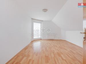 Pronájem rodinného domu, Praha - Braník, Údolní, 330 m2