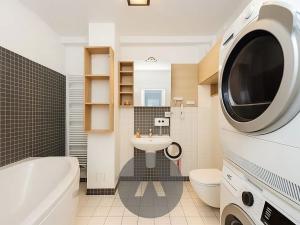 Prodej bytu 3+kk, Olomouc, Bacherova, 75 m2