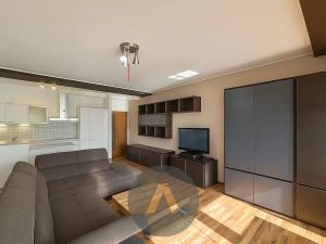 Prodej bytu 3+kk, Olomouc, Bacherova, 75 m2