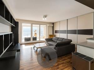 Prodej bytu 3+kk, Olomouc, Bacherova, 75 m2