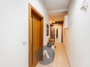 Prodej bytu 3+kk, Olomouc, Bacherova, 75 m2