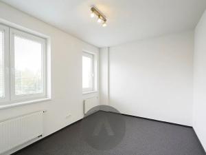 Prodej bytu 3+kk, Olomouc, Bacherova, 75 m2