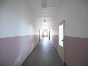 Prodej výrobních prostor, Čebín, 3507 m2