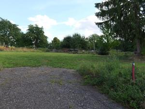 Prodej pozemku pro bydlení, Lešany, 1161 m2
