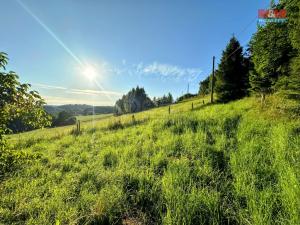 Prodej rodinného domu, Těrlicko - Hradiště, K Lesu, 133 m2