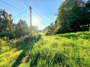 Prodej rodinného domu, Těrlicko - Hradiště, K Lesu, 133 m2