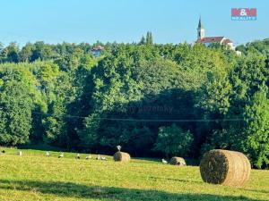 Prodej rodinného domu, Těrlicko - Hradiště, K Lesu, 133 m2