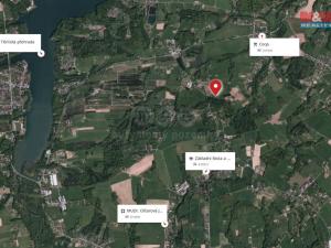Prodej rodinného domu, Těrlicko - Hradiště, K Lesu, 133 m2