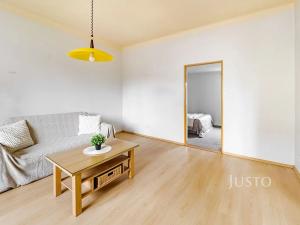 Prodej rodinného domu, České Budějovice, A. Trägera, 66 m2