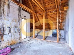 Prodej rodinného domu, Malonty, 202 m2