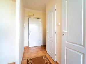 Pronájem bytu 1+1, Kolín, Masarykova, 32 m2