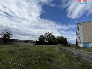 Prodej bytu 2+1, Kadaň - Tušimice, 52 m2
