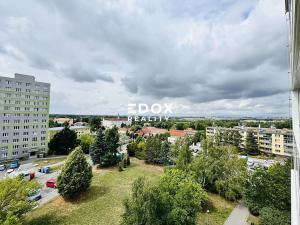 Prodej bytu 3+kk, Praha - Řepy, Španielova, 70 m2