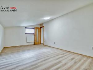 Pronájem bytu 2+kk, Hranice, Sklený kopec, 61 m2
